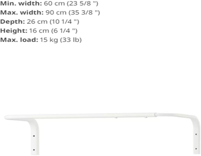 Ikea deals burro mulig