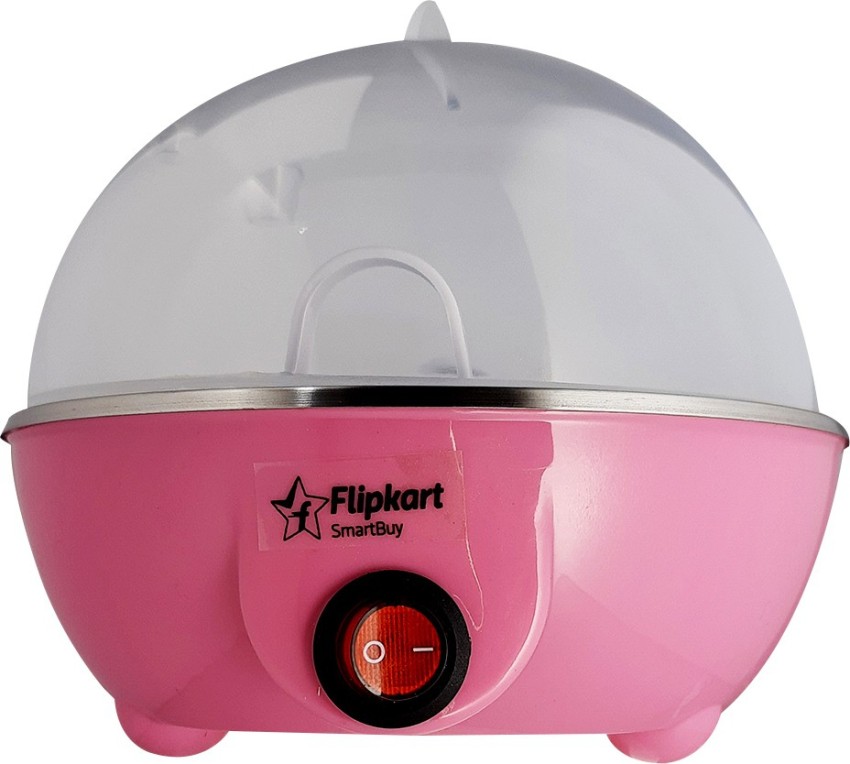 Kent egg boiler flipkart hot sale