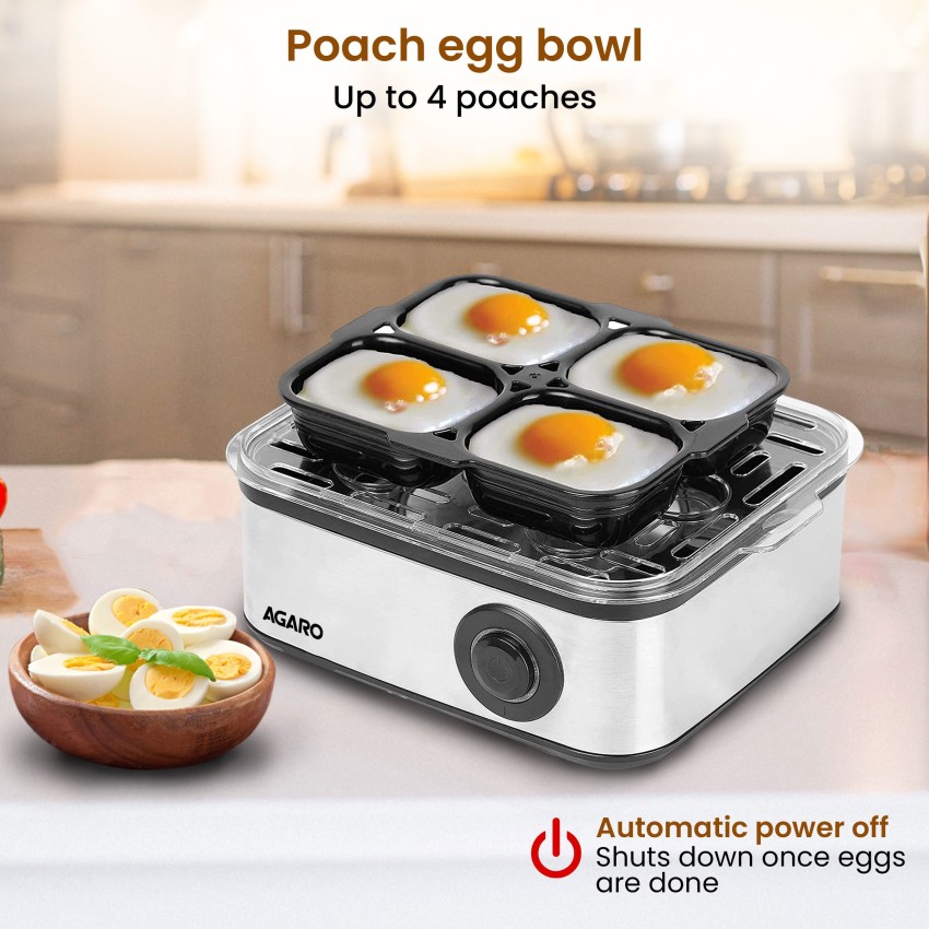 https://rukminim2.flixcart.com/image/850/1000/l4x2rgw0/egg-cooker/m/0/1/8-grand-egg-boiler-and-poacher-2-in1-boils-8-eggs-poach-4-eggs-original-imagfpguqybgngnr.jpeg?q=90