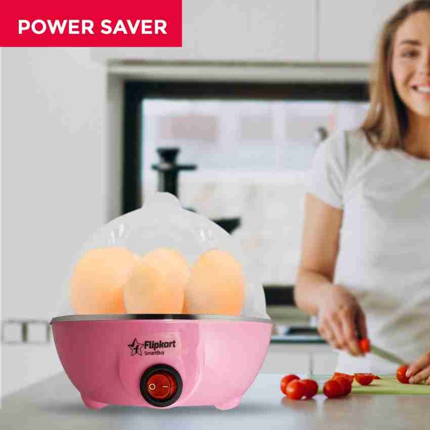 egg cooker flipkart