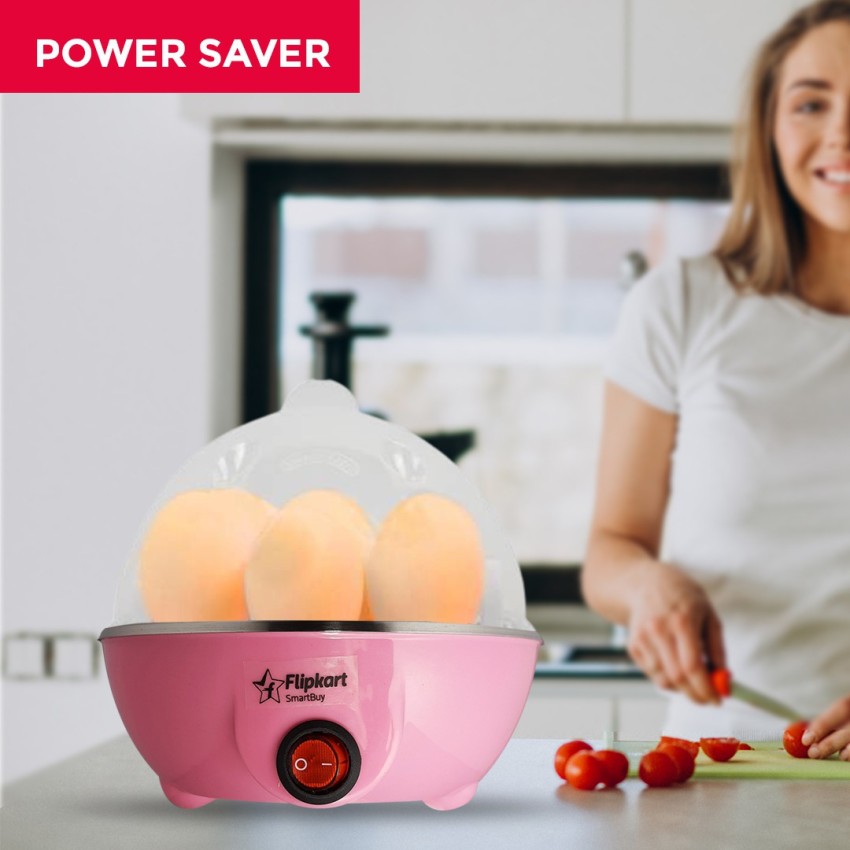 Best electric egg boilers you can buy in India - Smartprix