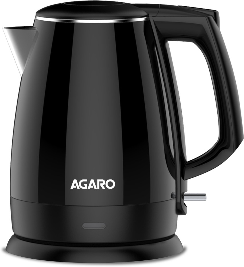 https://rukminim2.flixcart.com/image/850/1000/l4x2rgw0/electric-kettle/o/v/n/royal-double-layered-kettle-1-5-litres-double-layered-cool-touch-original-imagfphfcfe3kv3h.jpeg?q=90