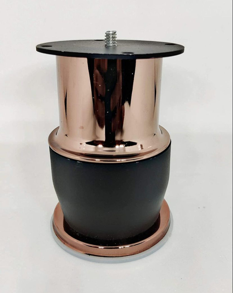 Buy outlet furniture legs