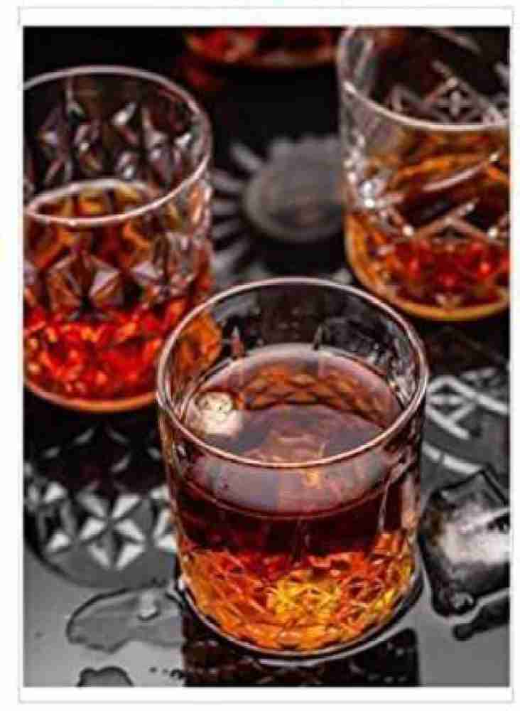 https://rukminim2.flixcart.com/image/850/1000/l4x2rgw0/glass/y/f/x/crystal-whiskey-glasses-set-of-6-pcs-340-ml-bar-glass-for-original-imagfpzhmhhdray3.jpeg?q=20