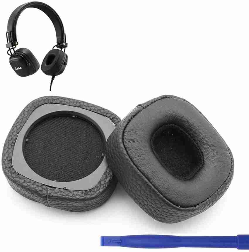 Marshall major 3 ear discount cushion