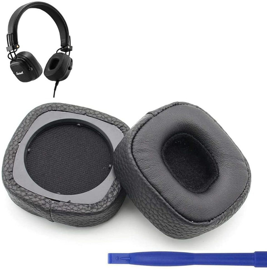 Marshall major ii cushions sales
