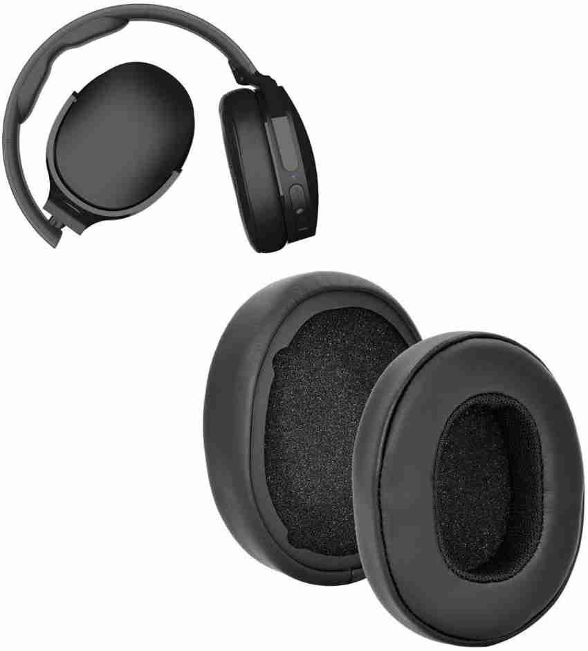 Skullcandy cushion replacement online