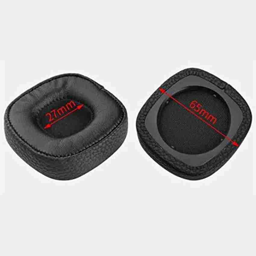 Marshall ear cheap cushion replacement