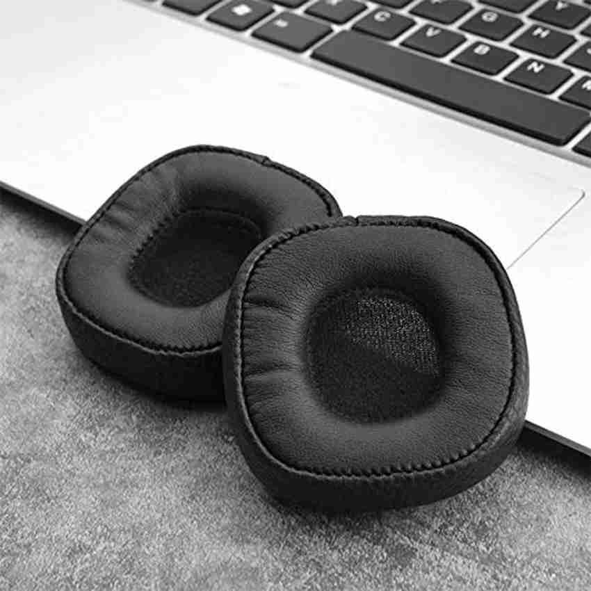Marshall ear cheap cushion replacement