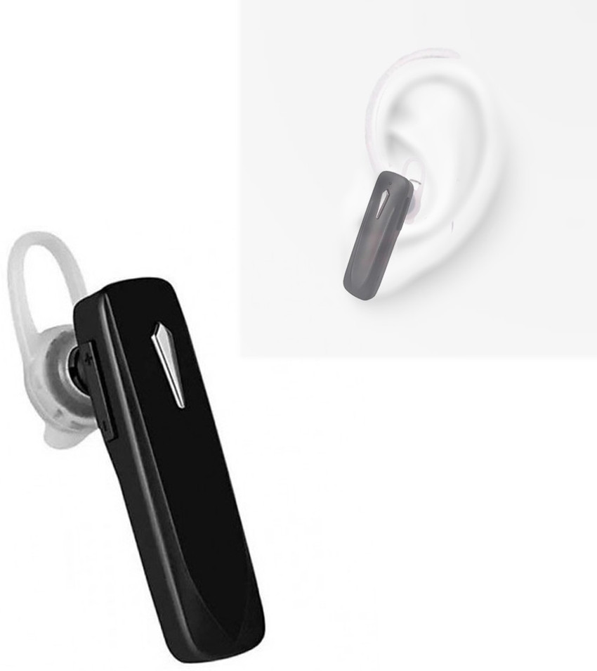 Single earphone bluetooth 2025 price