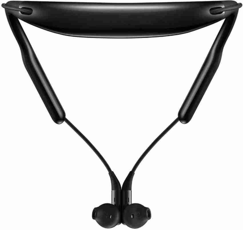 LIVEBEAT LEVEL U2 10 hours of Battery Life Bluetooth Headset Price