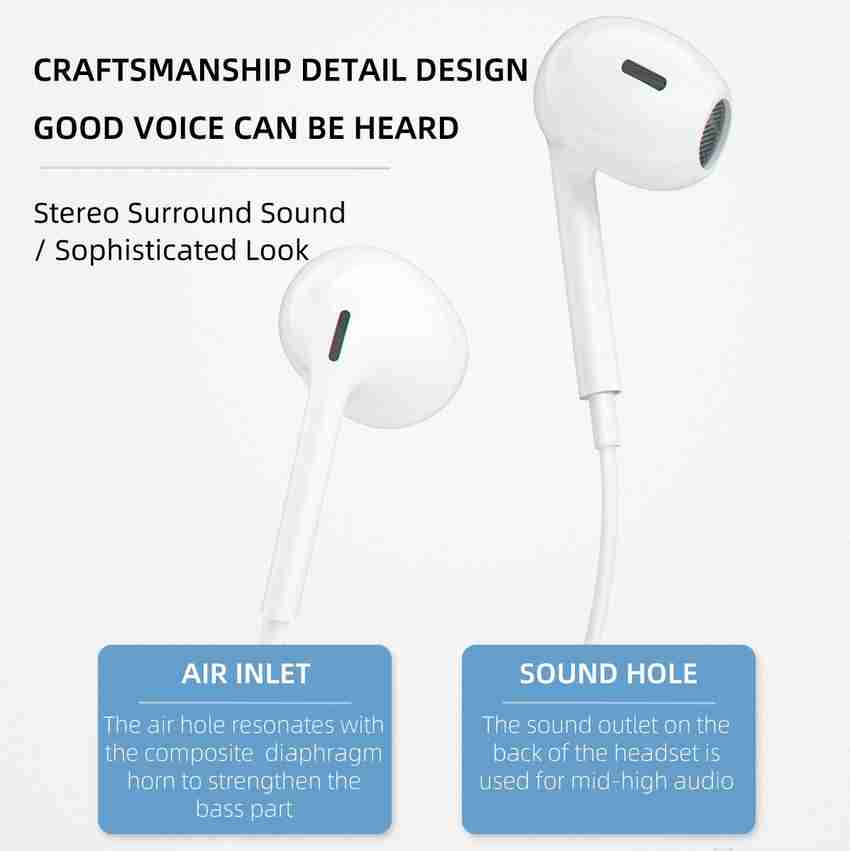 Earplug bluetooth outlet