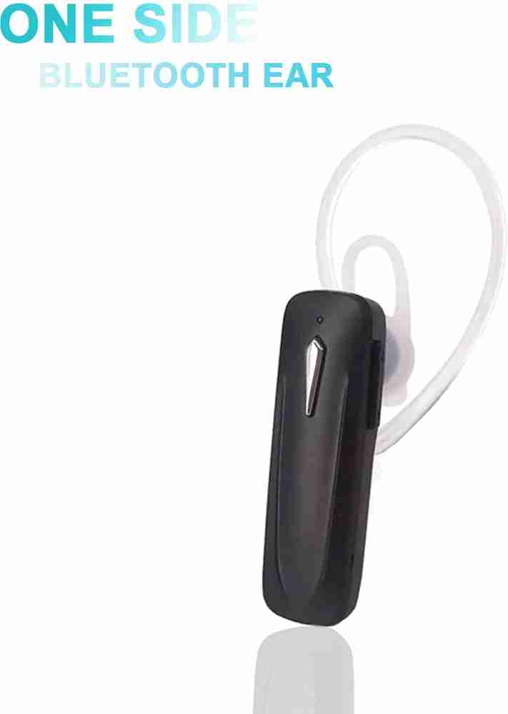 One side hotsell bluetooth earbuds