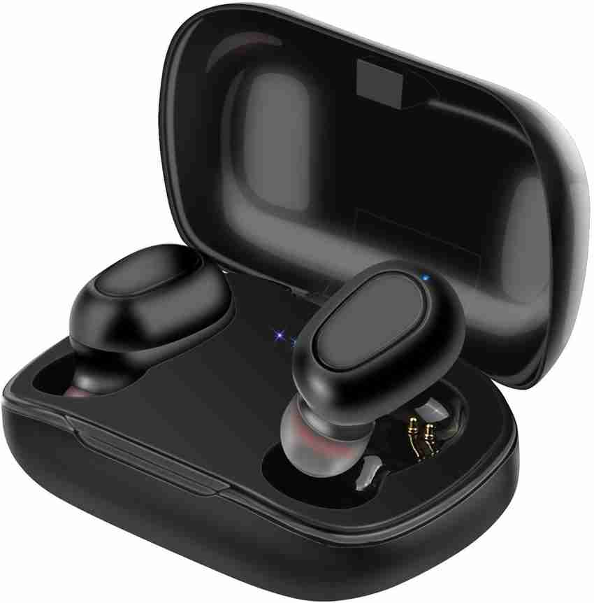 Branded earpods sales