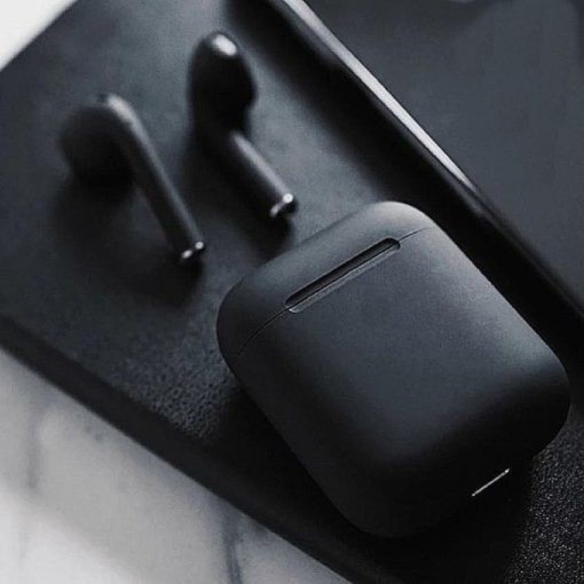 Welltech airpods hot sale