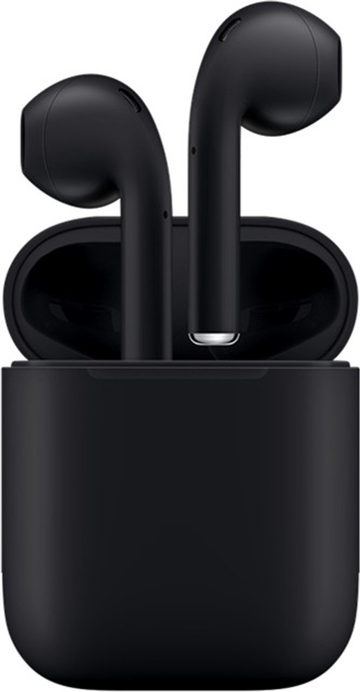 Black pods for hot sale sale