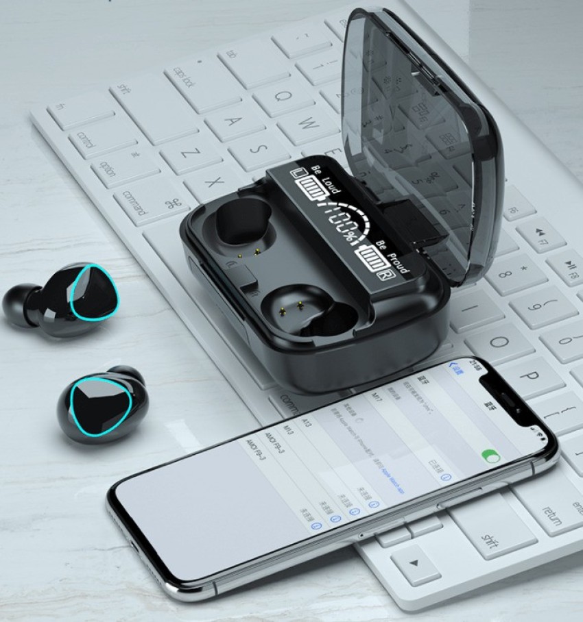 Flyears best sale 3 earbuds