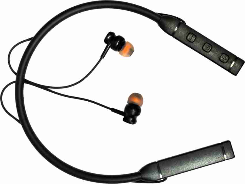 REEPUD Single Ear Bluetooth Headset (Black, Bluetooth Headset Price in  India - Buy REEPUD Single Ear Bluetooth Headset (Black, Bluetooth Headset  Online - REEPUD 
