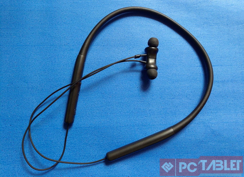 Syska bt earphone cheap