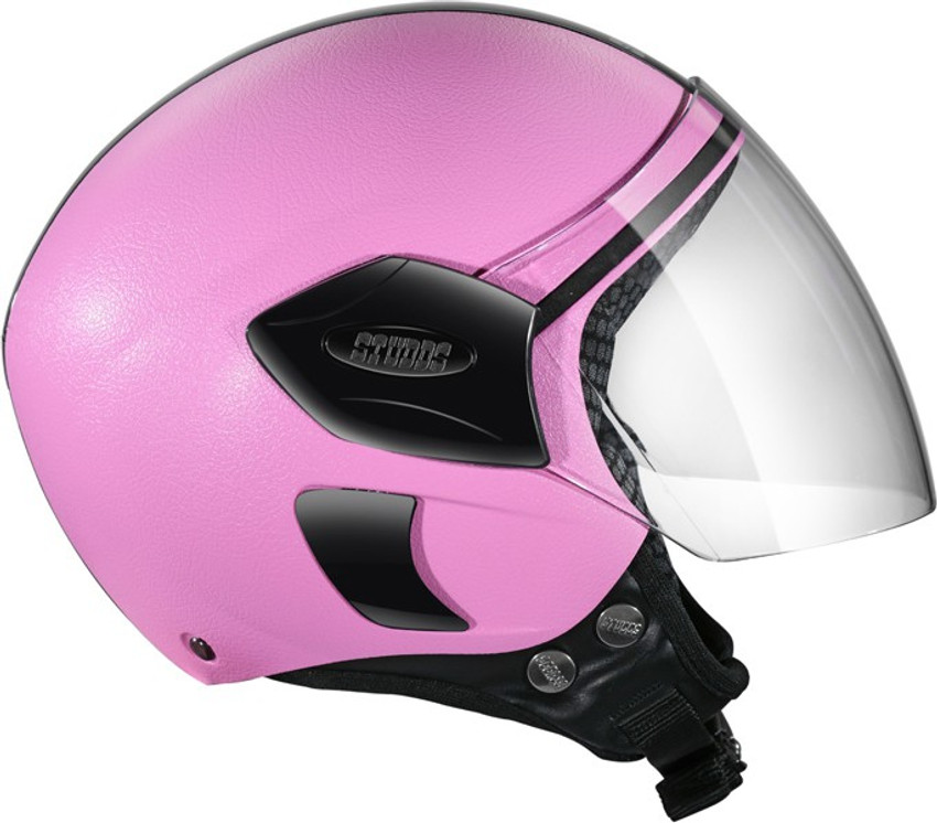Studds girl 2025 helmet price