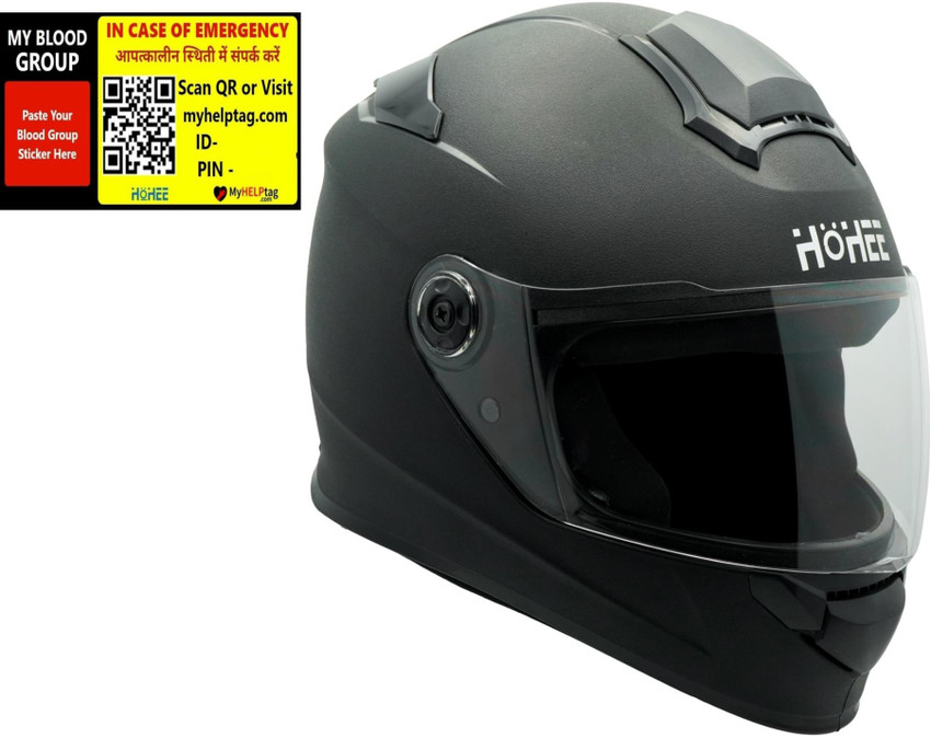 Helmet with deals air ventilation
