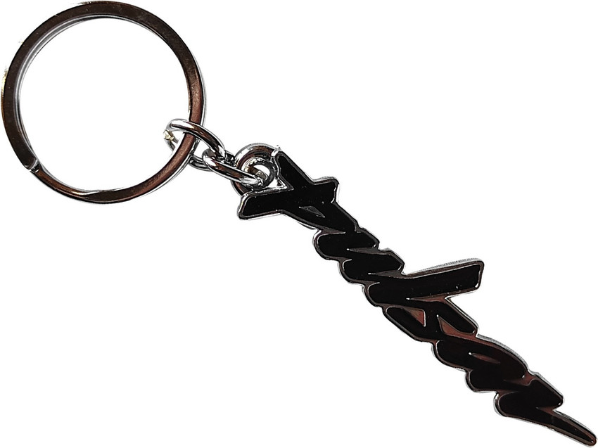Pulsar hotsell keychain flipkart