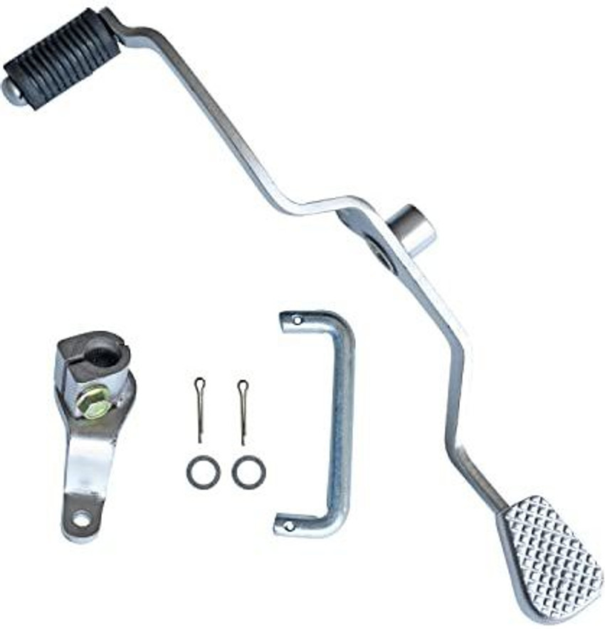 Discover 100 best sale gear shaft