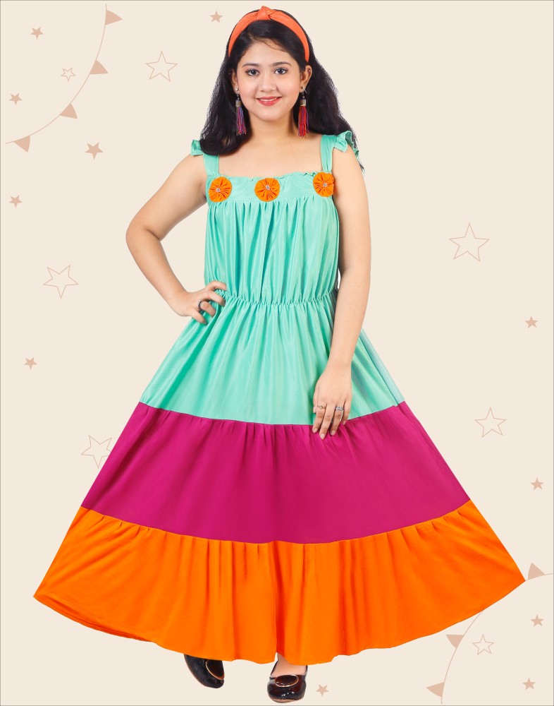 Flipkart birthday outlet dress