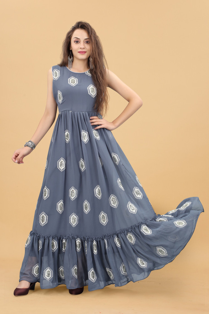 Top 166+ cotton dresses online india best seven.edu.vn