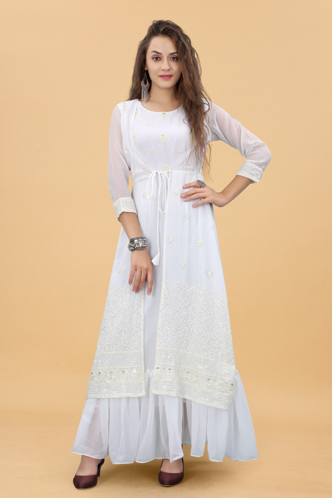 Flipkart online shopping cheap dresses womens sarees