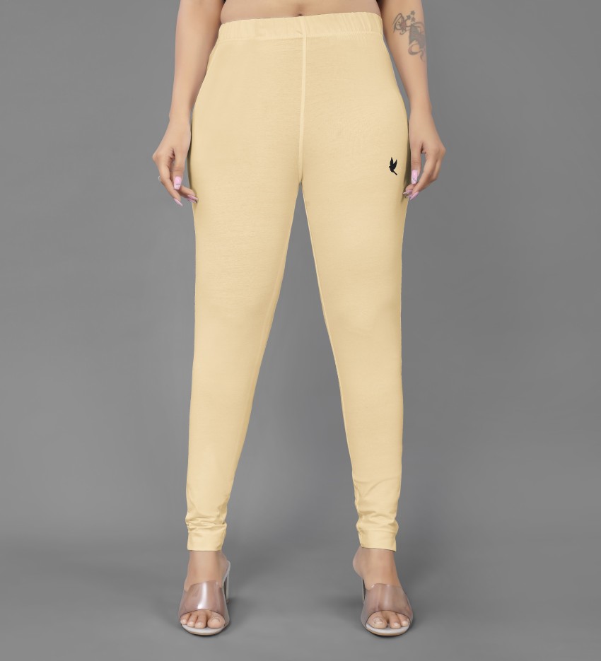 comfort choice Ankle Length Western Wear Legging Price in India - Buy  comfort choice Ankle Length Western Wear Legging online at