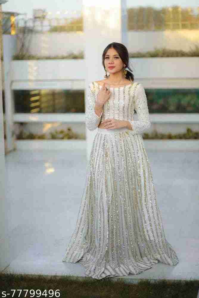 Mynzyi dress deals