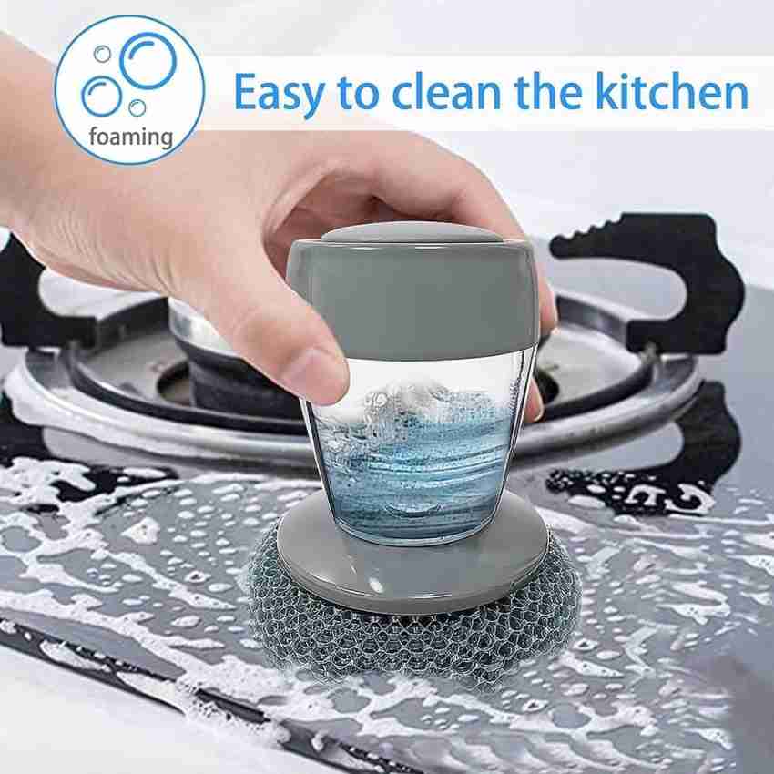 https://rukminim2.flixcart.com/image/850/1000/l4x2rgw0/liquid-dispenser/p/g/a/6-scrubber-with-liquid-soap-dispenser-cleaning-brush-push-button-original-imagfppbdfqcdzuu.jpeg?q=20