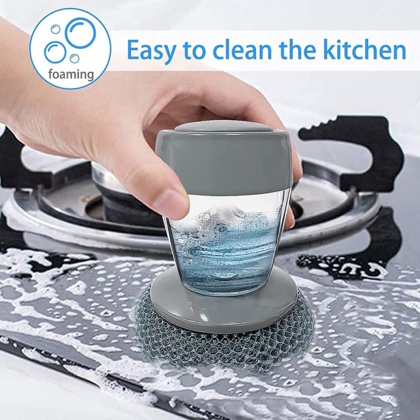 https://rukminim2.flixcart.com/image/850/1000/l4x2rgw0/liquid-dispenser/p/g/a/6-scrubber-with-liquid-soap-dispenser-cleaning-brush-push-button-original-imagfppbdfqcdzuu.jpeg?q=90