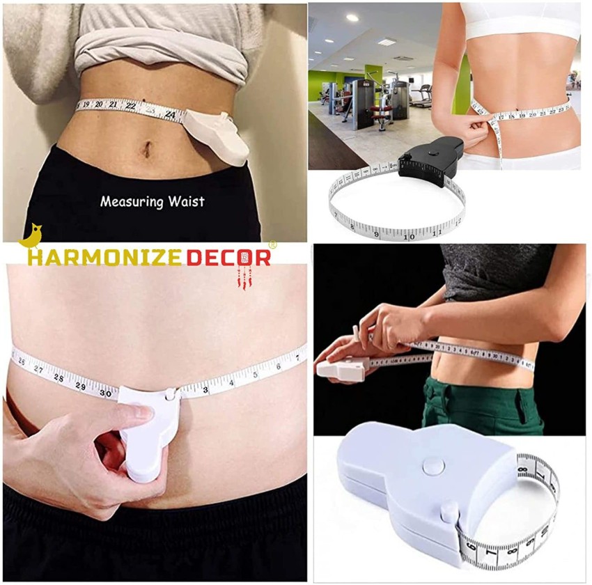 https://rukminim2.flixcart.com/image/850/1000/l4x2rgw0/measurement-tape/c/b/x/150-body-measuring-tape-soft-measure-tape-professional-double-original-imagfpp8h8rfhwdb.jpeg?q=90