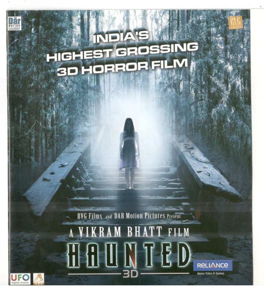 Watch Haunted 3d Online Sale Online bellvalefarms com Watch Haunted 3d Online Sale Online bellvalefarms com