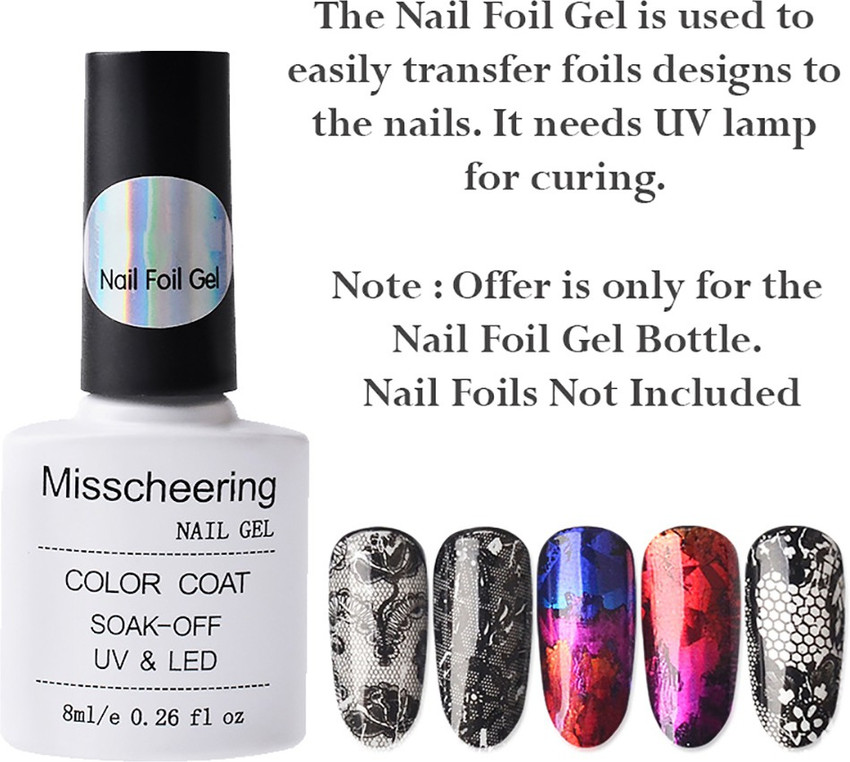 Top Nail Art Salons in Baner, Pune - Nail Spas in Pune - Justdial