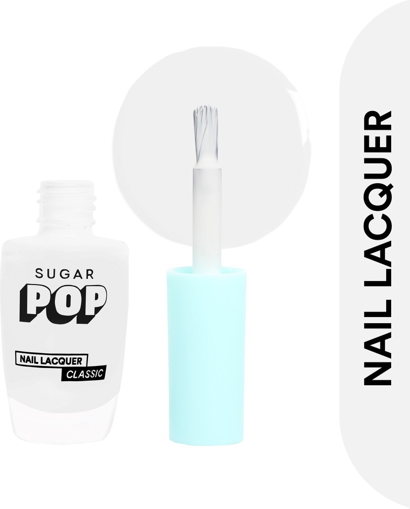 SUGAR Tip Tac Toe Nail Lacquers – The Candyland Collection Review and  Swatches | Makeup and Body