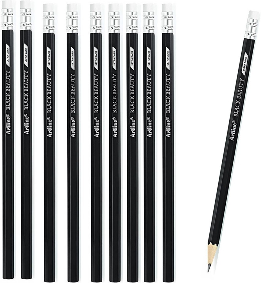https://rukminim2.flixcart.com/image/850/1000/l4x2rgw0/pencil/w/b/q/black-beauty-10-ultra-dark-pencil-pack-of-7-with-sharpner-original-imagfpdxwnzzxacd.jpeg?q=90&crop=false