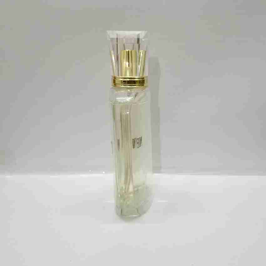 Memories perfume 2025