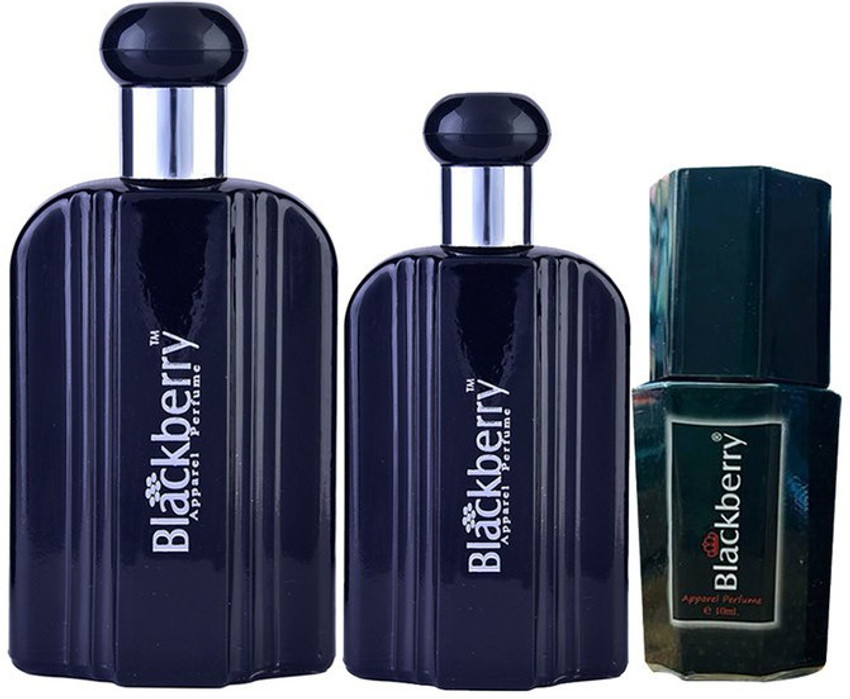 Blackberry cheap perfume 30ml