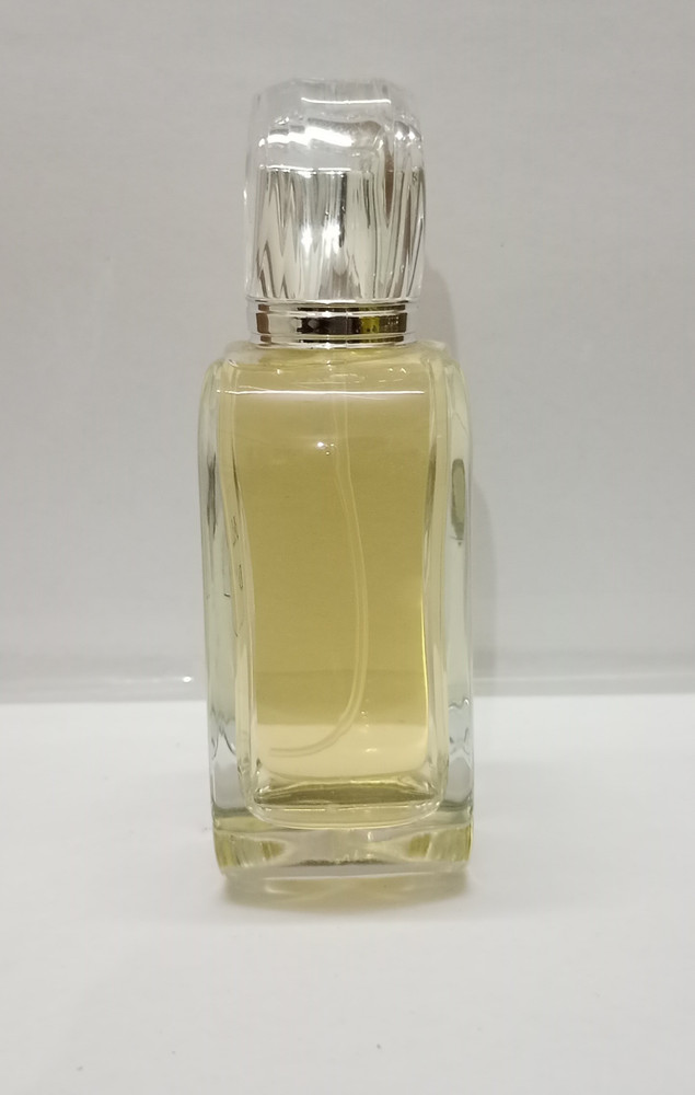 Avon hot sale oud perfume
