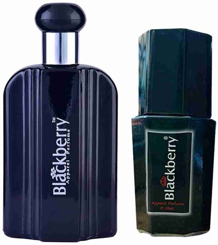 Blackberry perfume online for male price