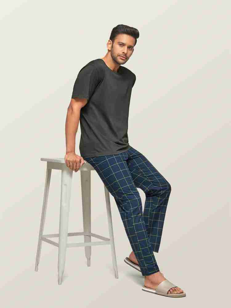 XYXX Indi Men Pyjama Buy XYXX Indi Men Pyjama Online at Best