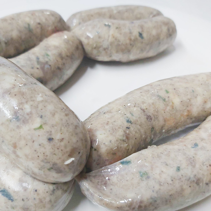 Pork hot sale green masala
