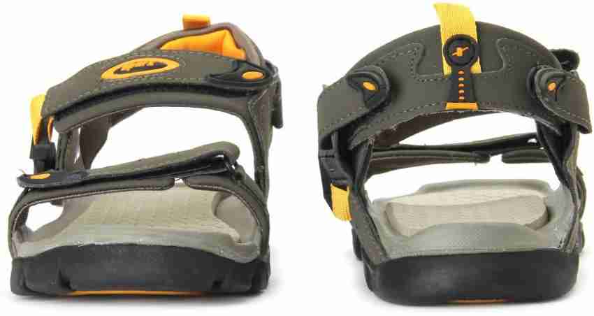 Sparx sandal new sales model 219 price