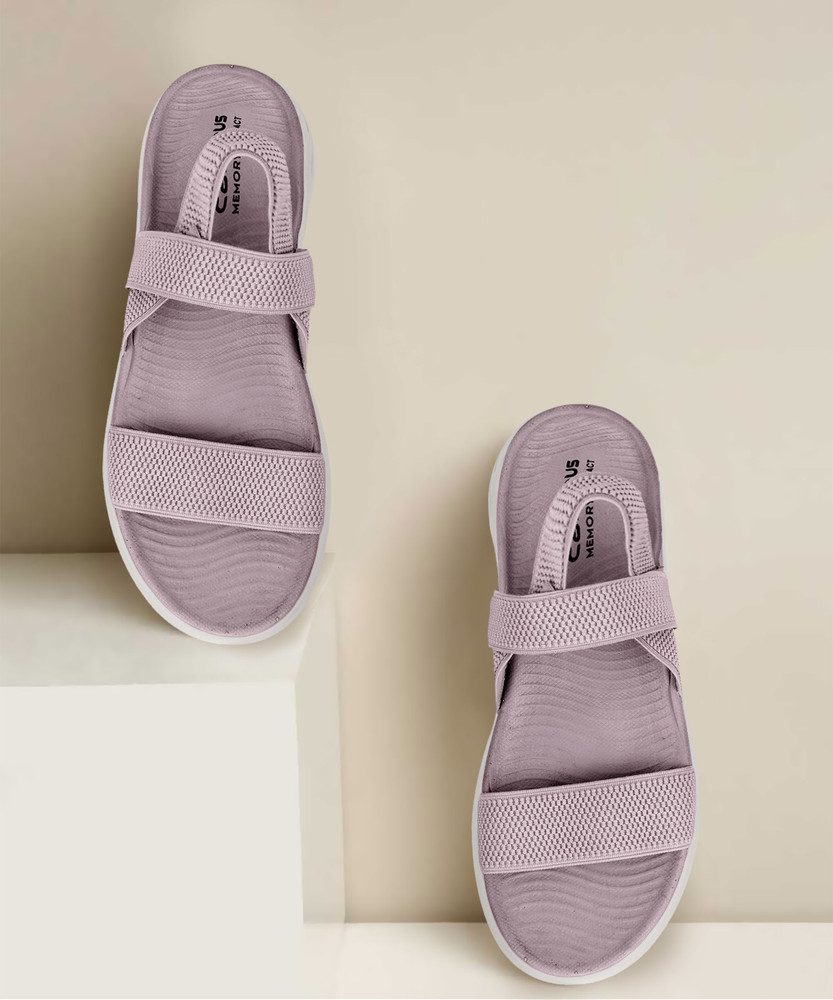 CAMPUS SD 062 Women Pink Casual Buy CAMPUS SD 062 Women Pink