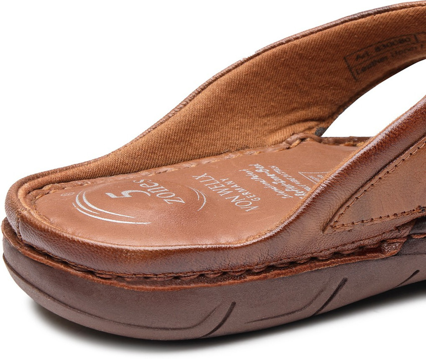 Welly slippers shop