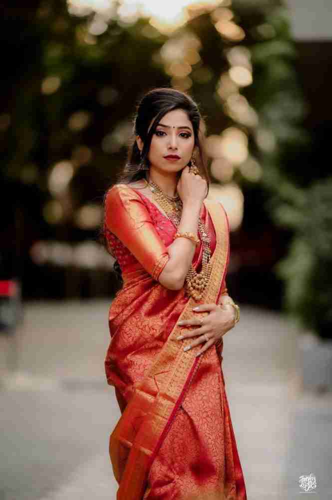 New wedding sarees 2019 best sale