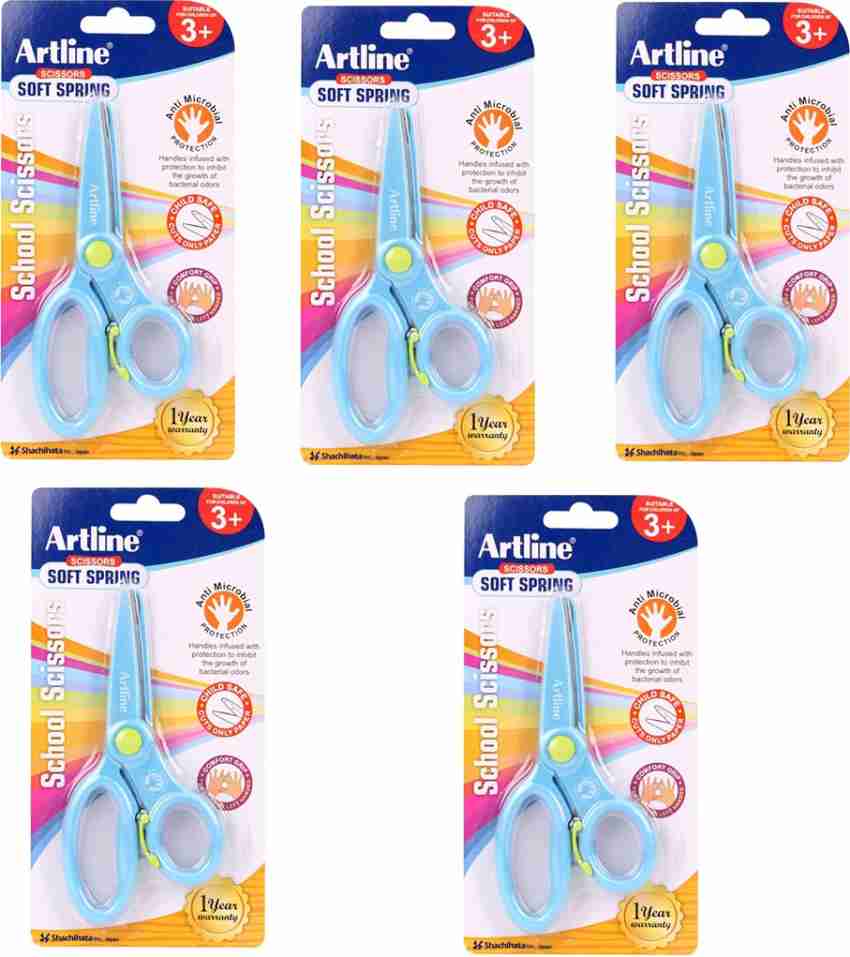 https://rukminim2.flixcart.com/image/850/1000/l4x2rgw0/scissor/v/b/y/child-safe-school-scissor-soft-spring-pack-of-5-child-safe-original-imagfphpywsjyfyp.jpeg?q=20